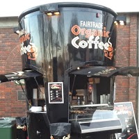 Sussex Mobile Coffee Company 1096574 Image 0